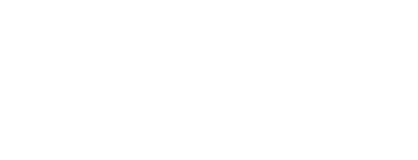 Metank